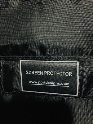 laptop bag made in vietnam