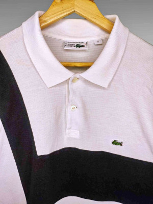 LACOSTE POLO SHIRT