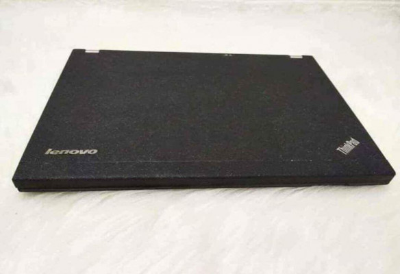 LENOVO X230 i5 3RD GEN 4GB RAM 120GB SSD