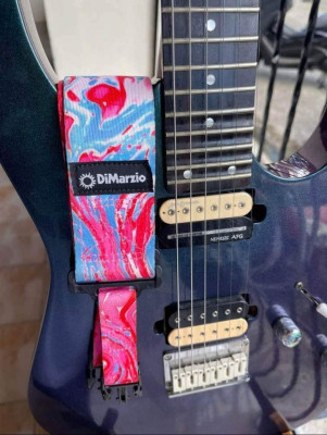 HELPING A FRIEND!!!!