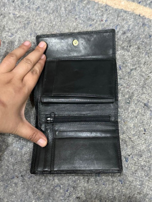 Franco is Marot Paris