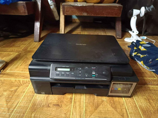 For sale brother t300 2500 3in1