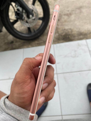 iphone 7plus 128gb 100bh