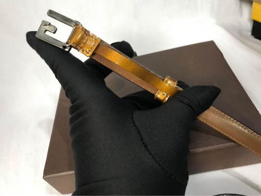 GUCCI Belt authentic original