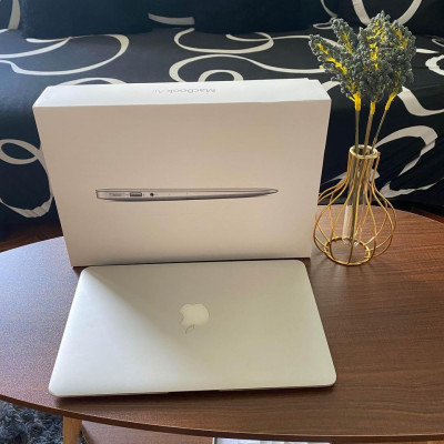 Macbook 2013 11 Inch