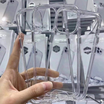 Space Case Iphone 11 11 Pro 11 Pro Max 12 12 Pro 12 Pro Max