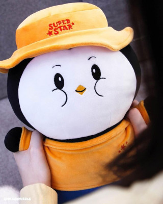 Buy 2, Get 20% OFF! CUTE STUFFED TOYS! 🧸