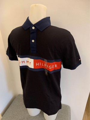 Tommy Hilfiger Polo Shirt