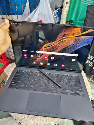 Tab S8 ultra 5G