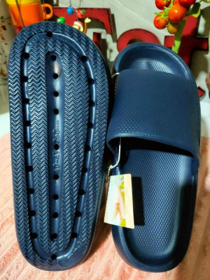 For sale Eva slippers imported from U.S brand new