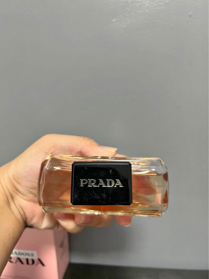 Prada Paradoxe 90ml