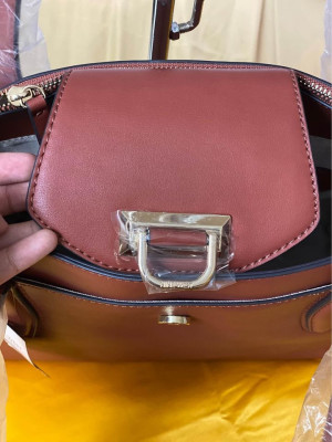 Brandnew Original Nine West Bag