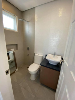 Brand new house for sale