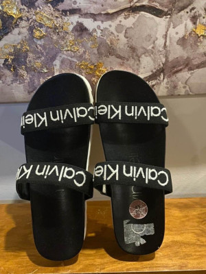 Ck sandals