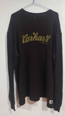 Carhartt sweater