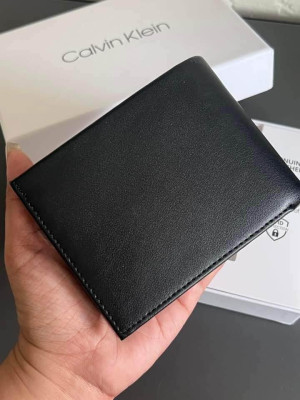 Calvin Klein Men's Wallet Original