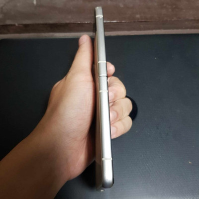 Samsung Z Flip 3 8/256