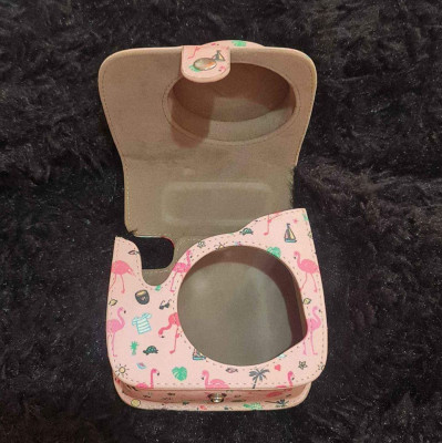 Fujifilm Instax Mini 9