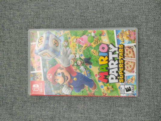 oled nintendo switch