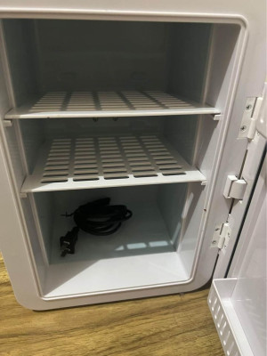 Kaisa Villa Mini Refrigerator