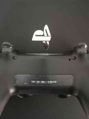 Playstation 4 Pro 1Tb Ps4 Pro 1Tb