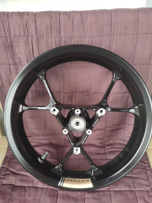 stock aerox mags v2 stock aerox shock