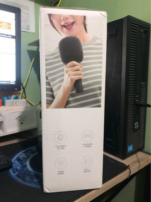 Xiaomi Original Bluetooth microphone