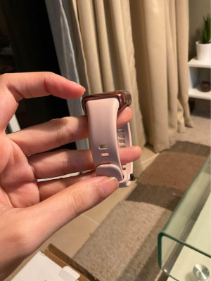 Huawei Band 6 Smartwatch