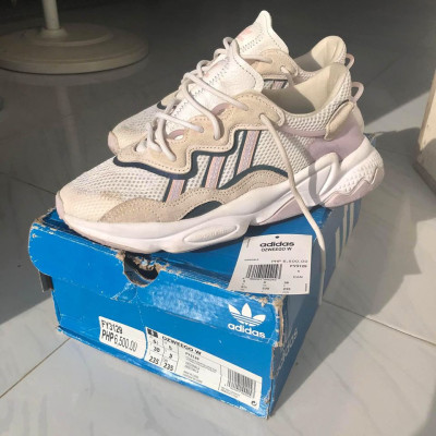ADIDAS OZWEEGO ORIGINAL