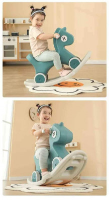 Rocking Horse Toys for kids