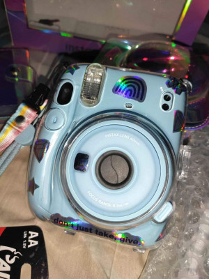 For sale!! Instax Mini 11 📸