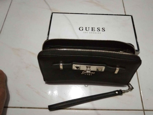 GUESS 1981