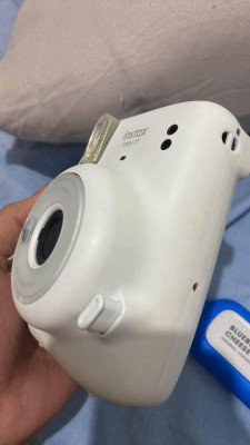 Instax Mini 11