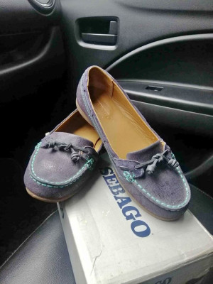 SEBAGO