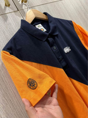 Lacoste Polo Shirt
