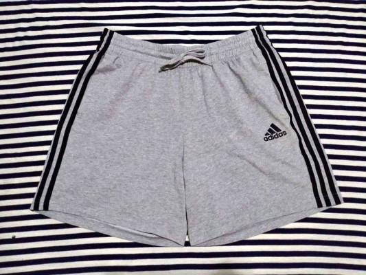 ADDIDAS SHORTS