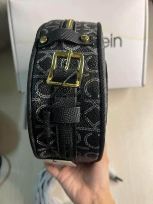 Calvin Klein Sling Bag