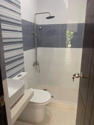 House and Lot - Sta. Rosa, Laguna