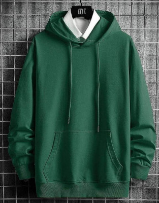 ONHAND UNISEX PULLOVER HOODIES