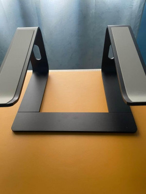 Alloy Stand for laptop