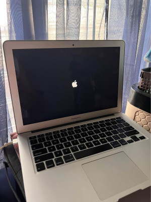 For sale Macbook Air (13-inch, Early 2015)
