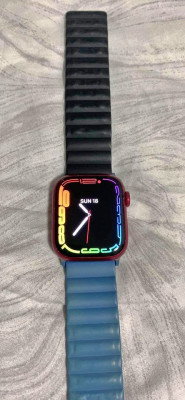 Apple Watch Series 7