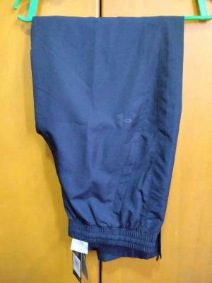 Under Armour Sportstyle Woven Pants