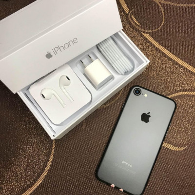 Iphone 7 (32gb)