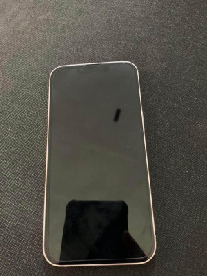 Iphone 13 128GB Pink