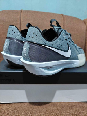 For Sale or Trade GT Cut 3 "Cool Grey"