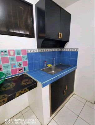 House And Lot For Sale