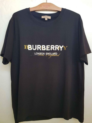 Burberry T-shirt