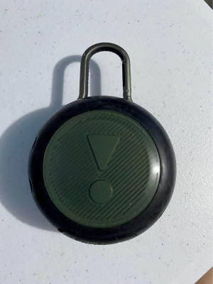 FOR SALE‼️JBL Clip 3