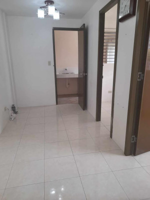 House and lot for sale